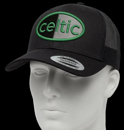 CELTIC 95 CAP