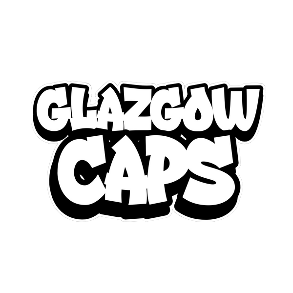 GlazgowCaps